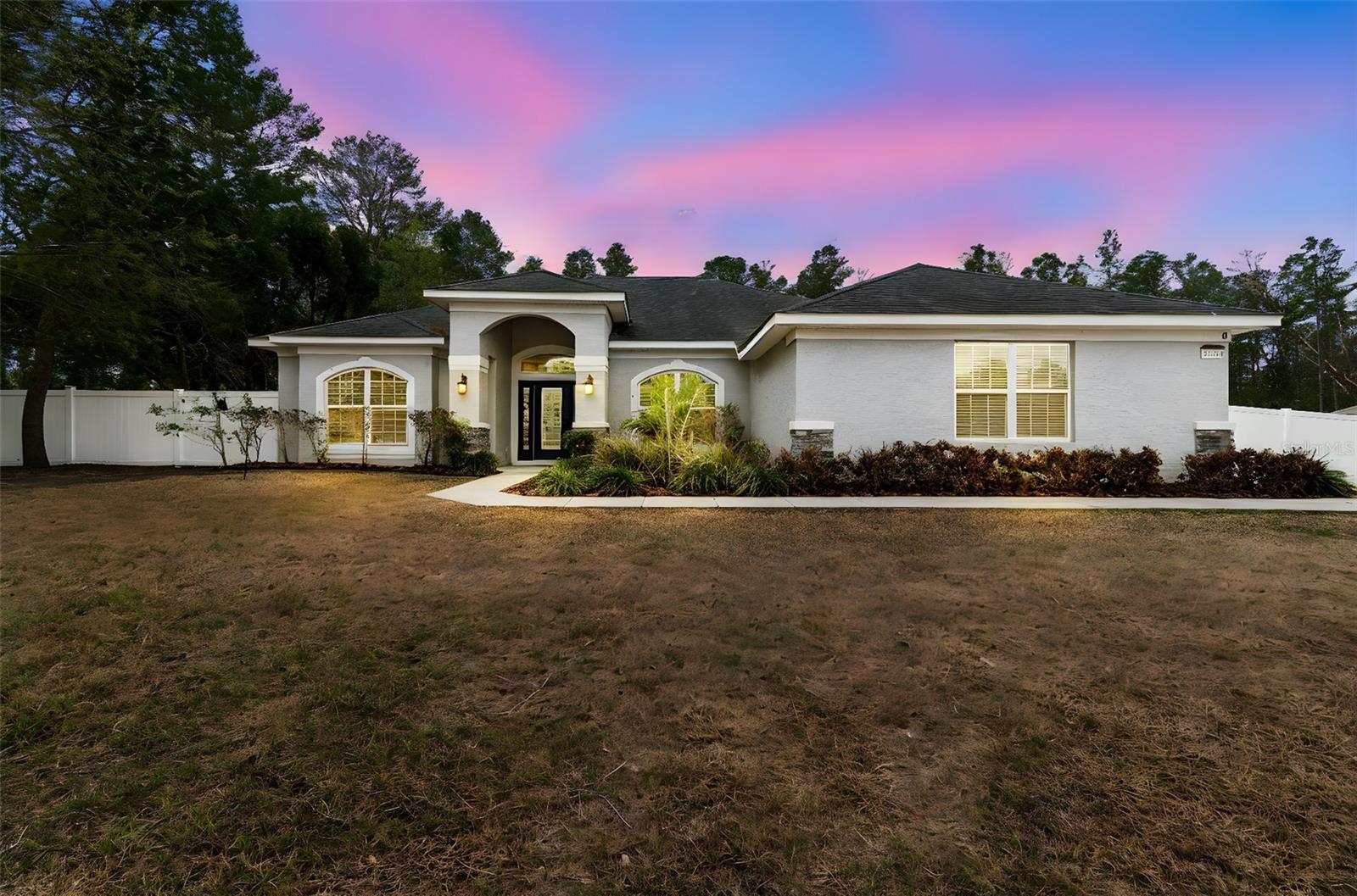 13070 SIGMUND ST, SPRING HILL, FL, 34609