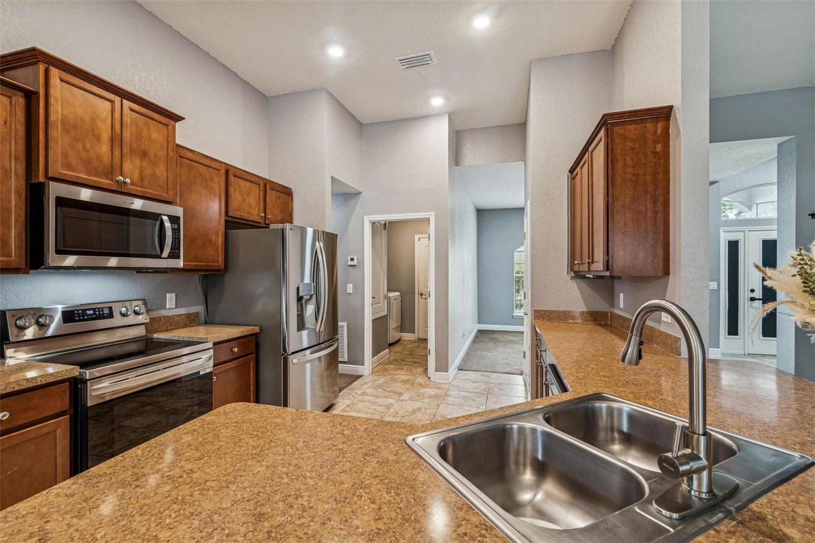 13070 SIGMUND ST, SPRING HILL, FL, 34609