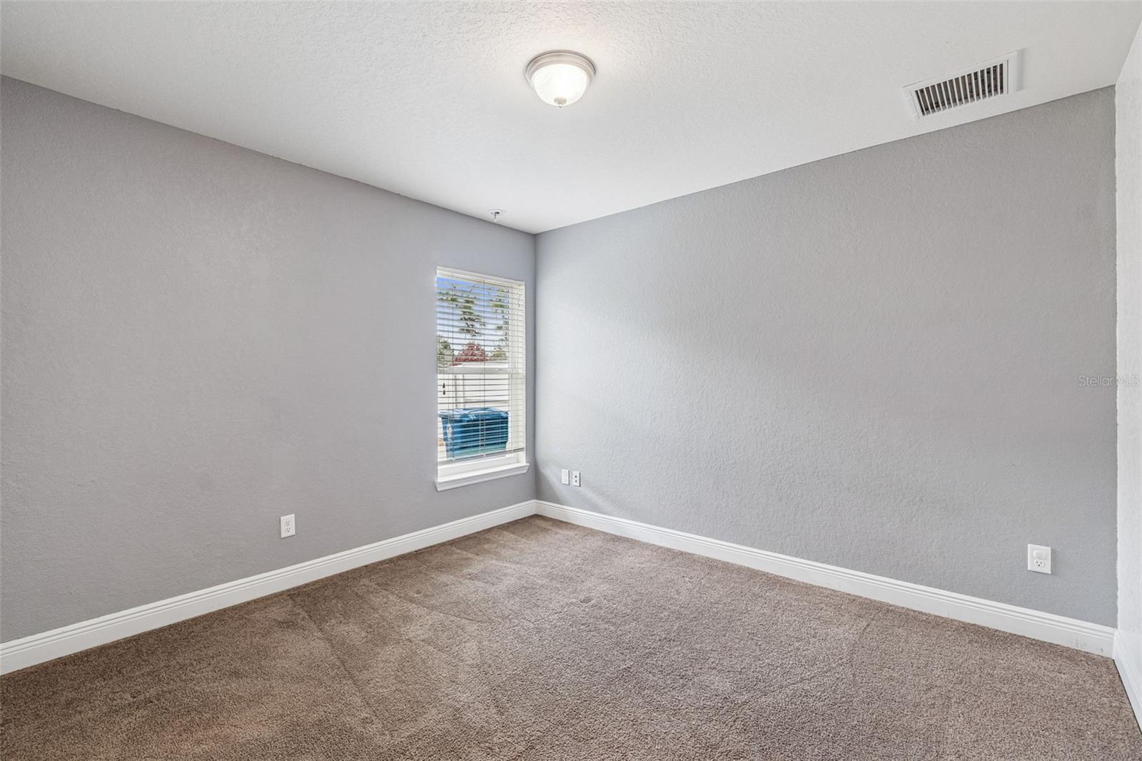 13070 SIGMUND ST, SPRING HILL, FL, 34609