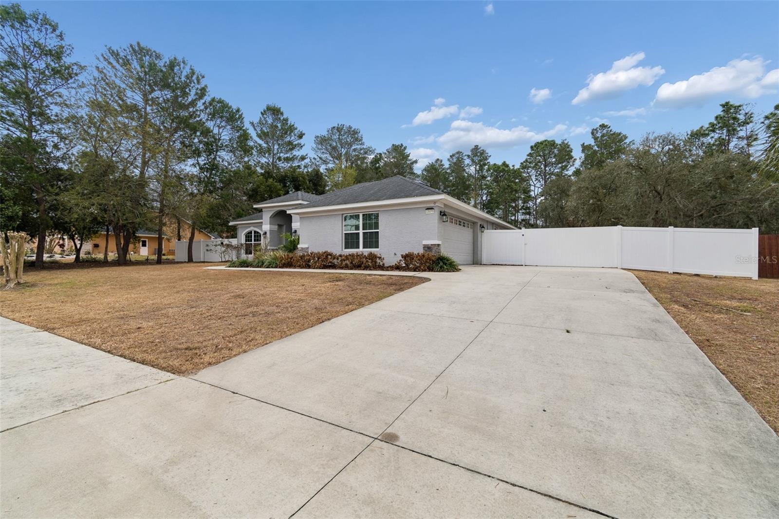 13070 SIGMUND ST, SPRING HILL, FL, 34609