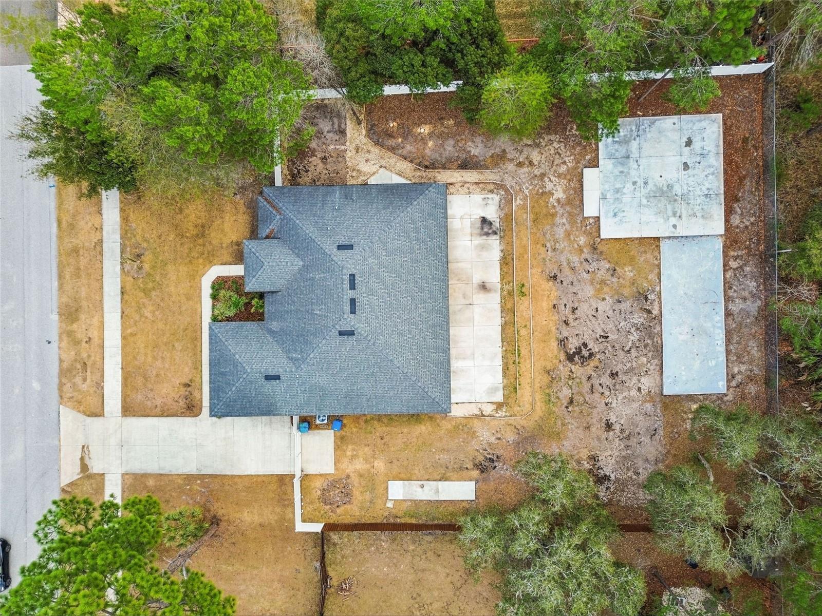 13070 SIGMUND ST, SPRING HILL, FL, 34609