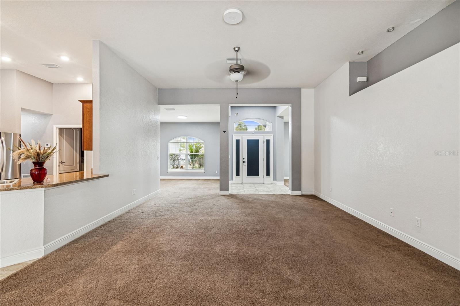 13070 SIGMUND ST, SPRING HILL, FL, 34609