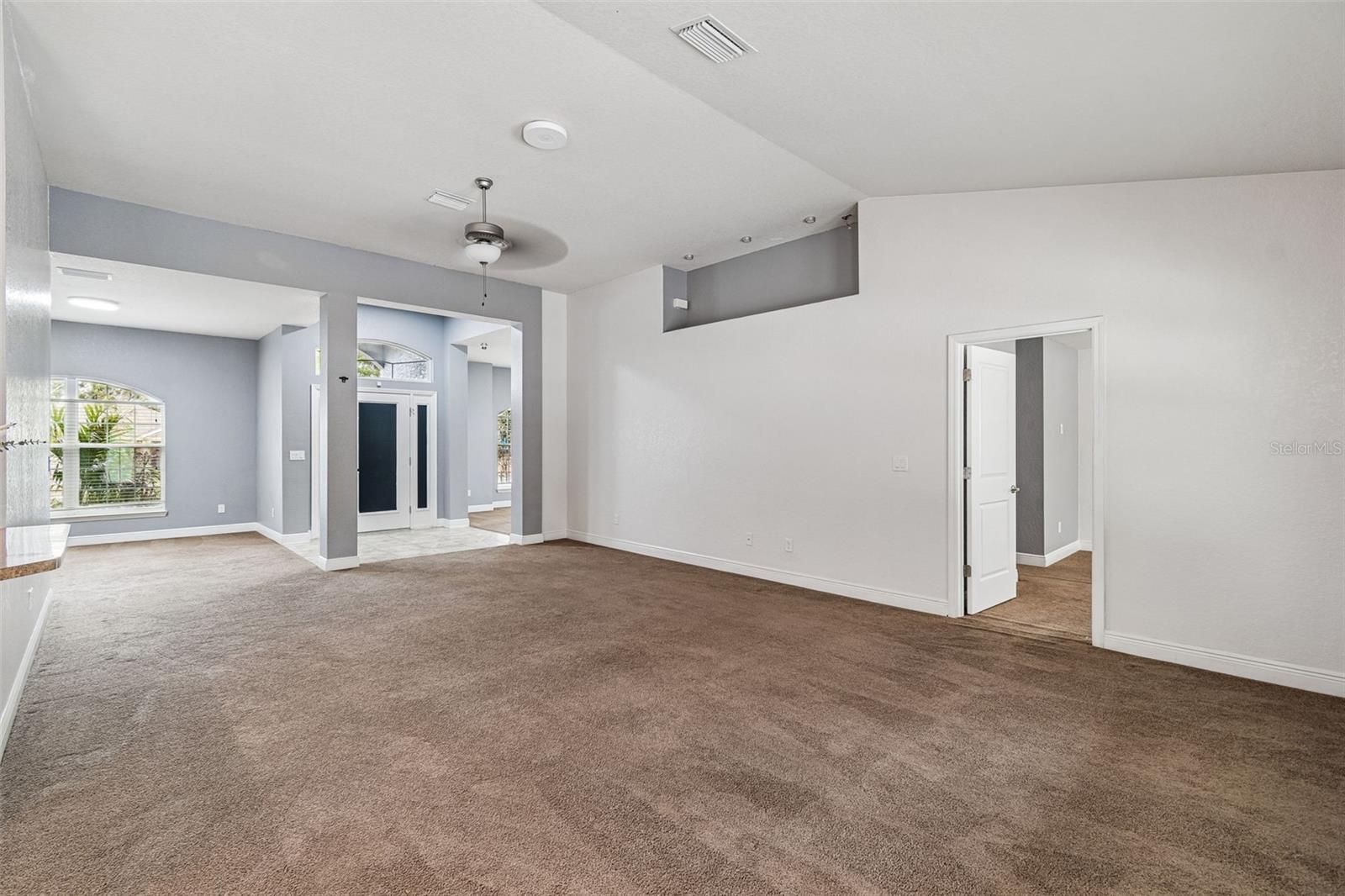 13070 SIGMUND ST, SPRING HILL, FL, 34609