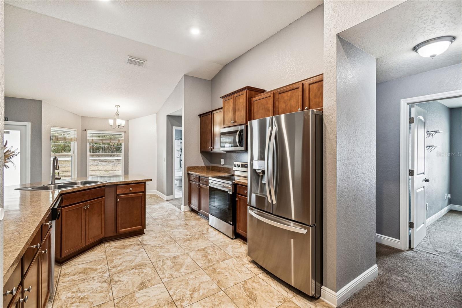 13070 SIGMUND ST, SPRING HILL, FL, 34609