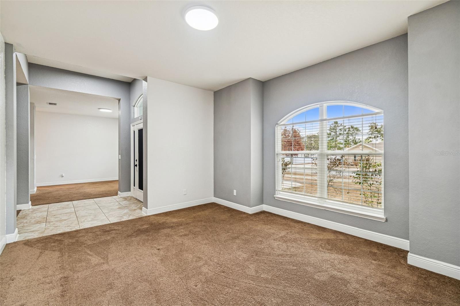 13070 SIGMUND ST, SPRING HILL, FL, 34609