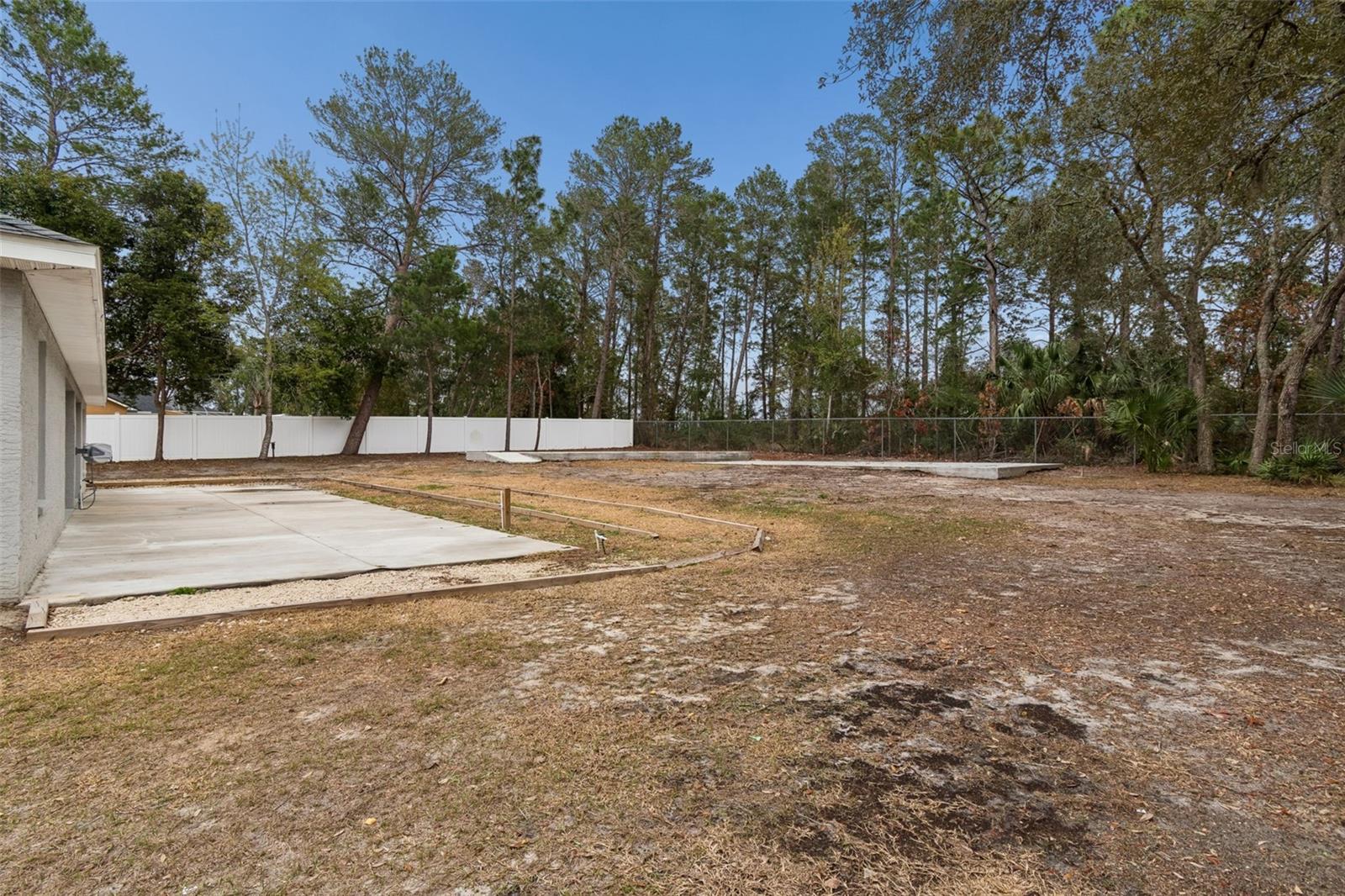 13070 SIGMUND ST, SPRING HILL, FL, 34609