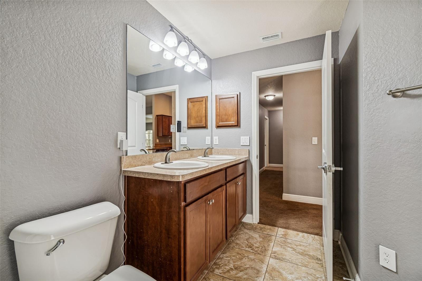 13070 SIGMUND ST, SPRING HILL, FL, 34609