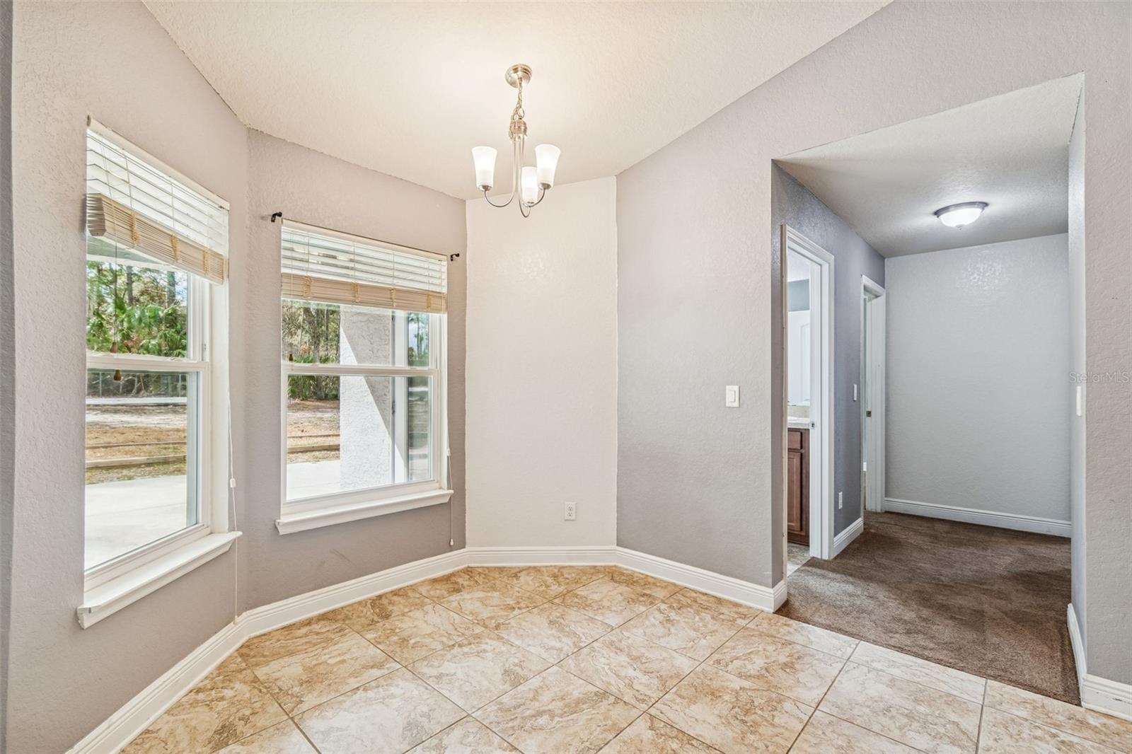 13070 SIGMUND ST, SPRING HILL, FL, 34609