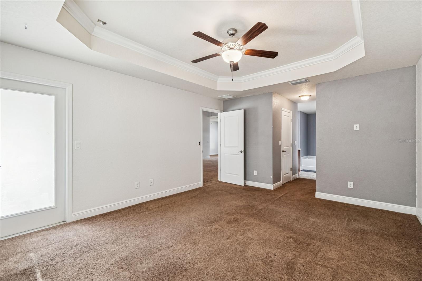 13070 SIGMUND ST, SPRING HILL, FL, 34609