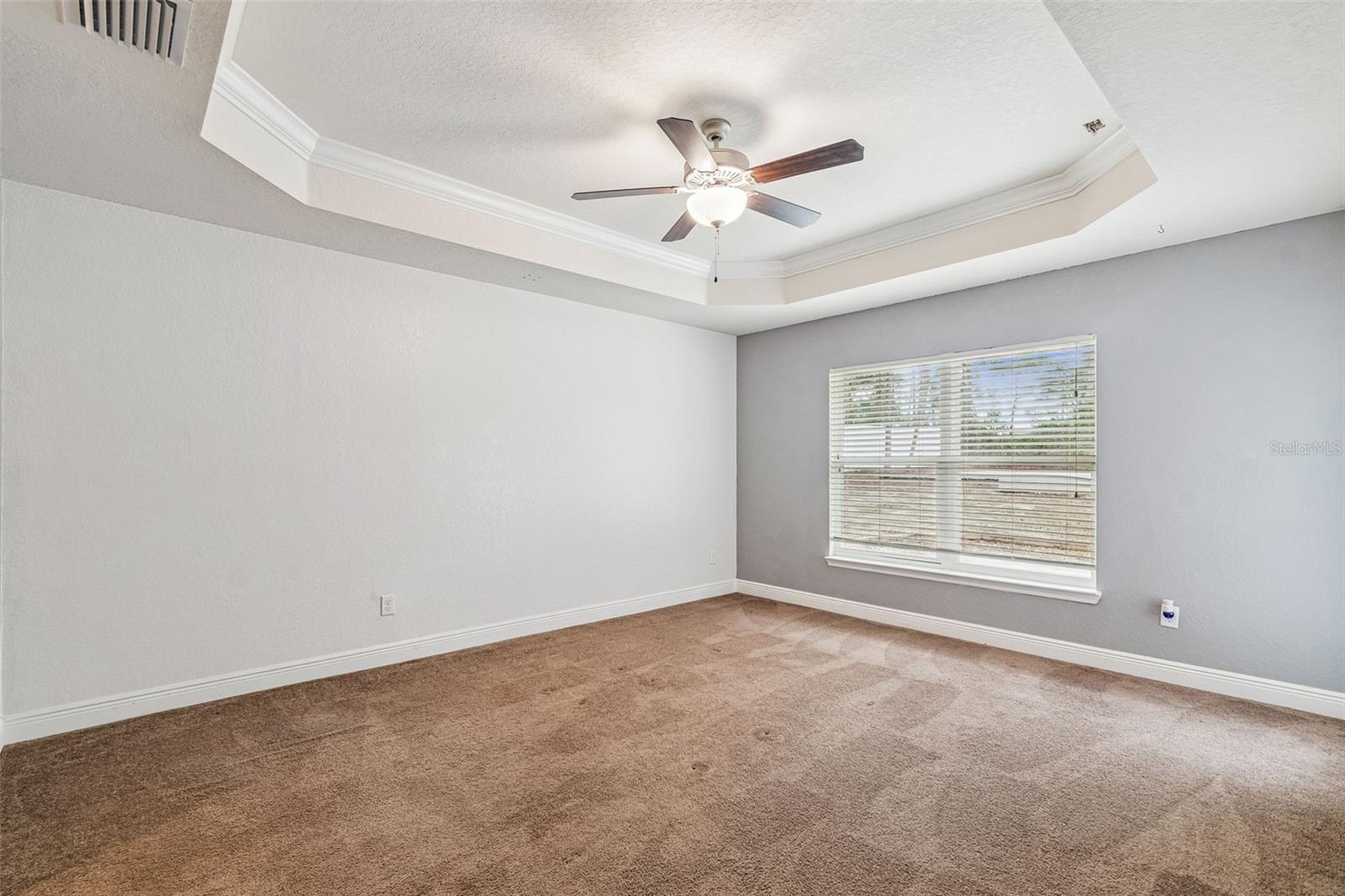 13070 SIGMUND ST, SPRING HILL, FL, 34609