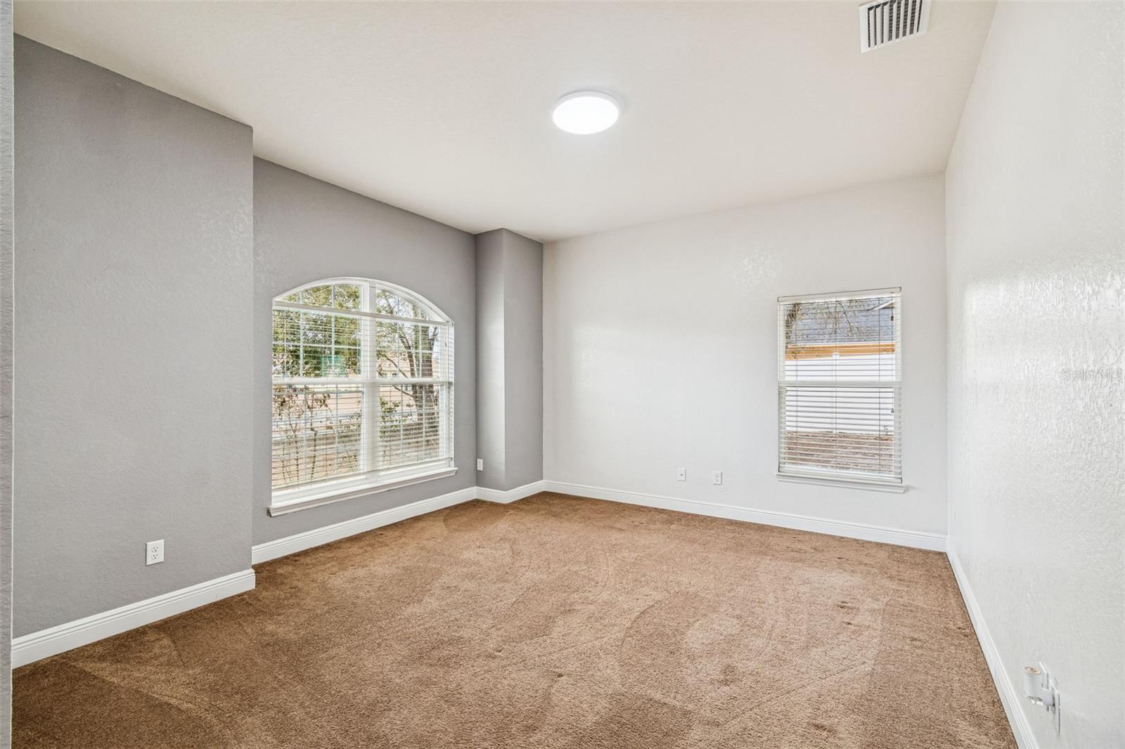 13070 SIGMUND ST, SPRING HILL, FL, 34609