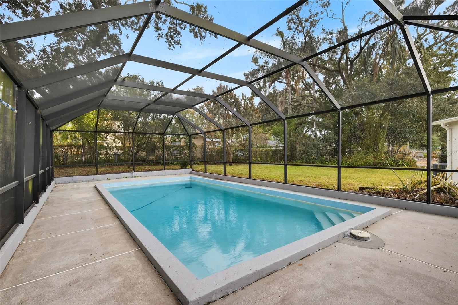 821 WINTHROP PL, ORLANDO, FL, 32803