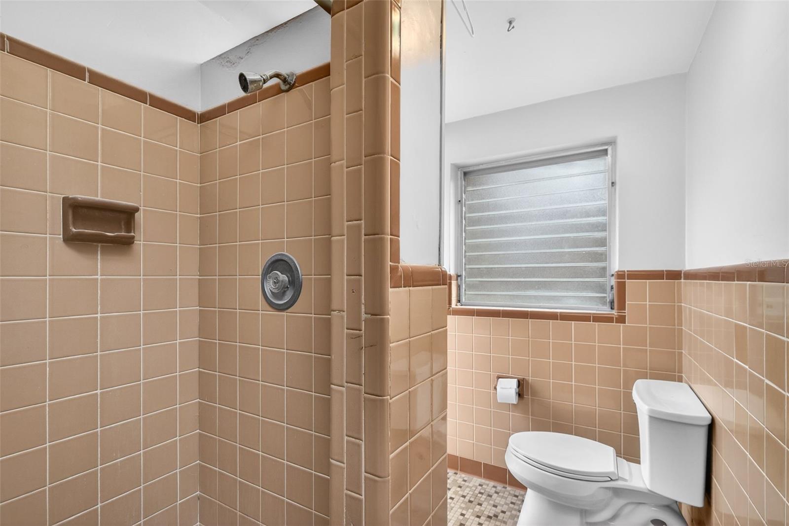 821 WINTHROP PL, ORLANDO, FL, 32803