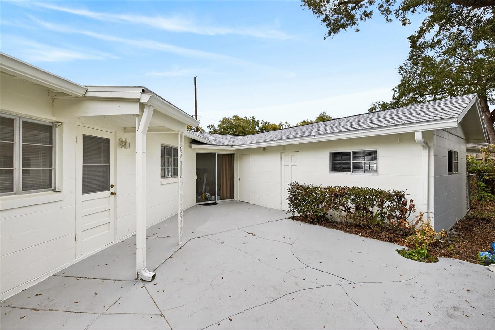 821 WINTHROP PL, ORLANDO, FL, 32803