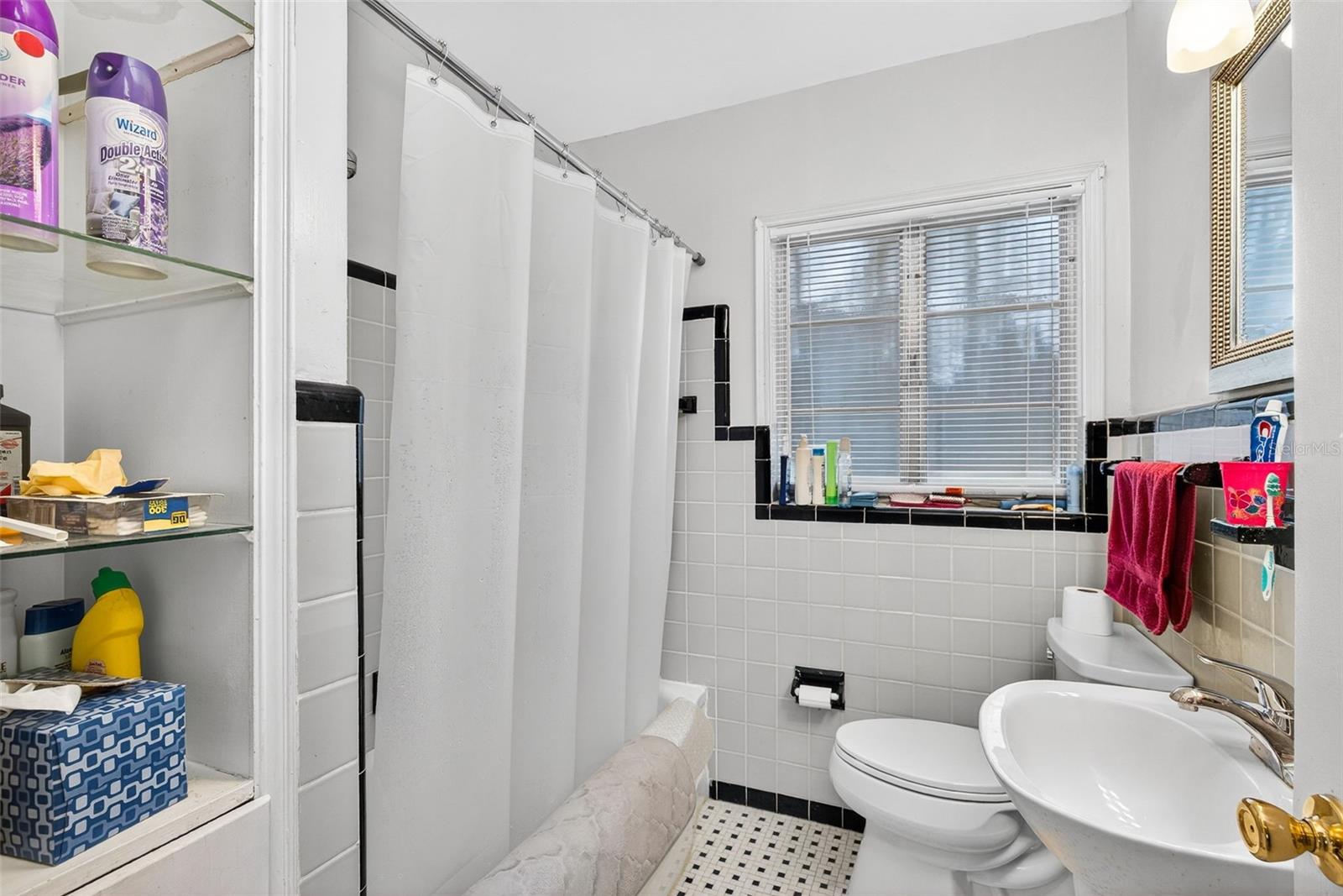 821 WINTHROP PL, ORLANDO, FL, 32803