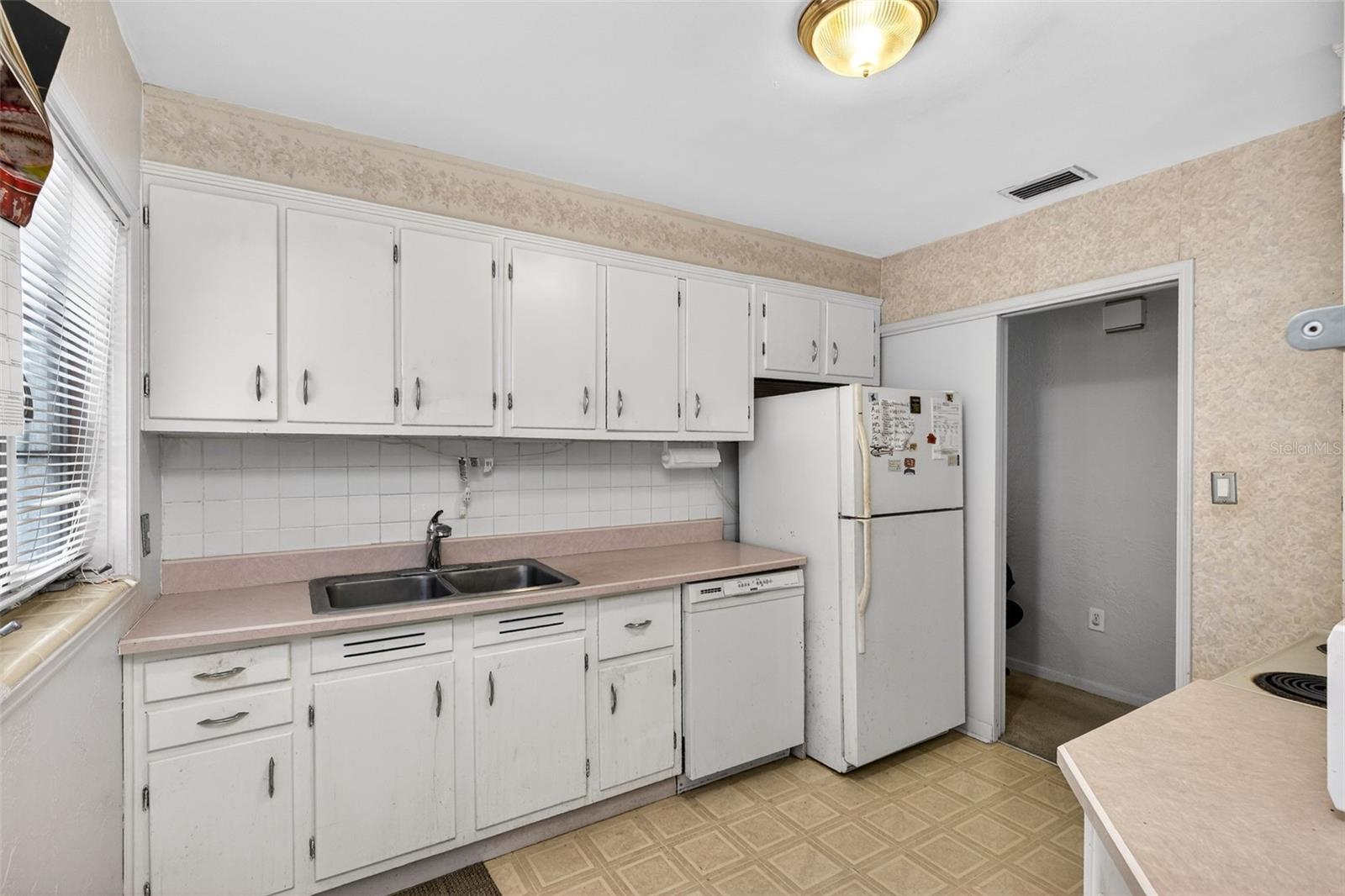 821 WINTHROP PL, ORLANDO, FL, 32803