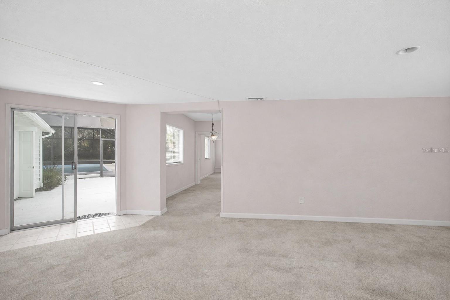 821 WINTHROP PL, ORLANDO, FL, 32803