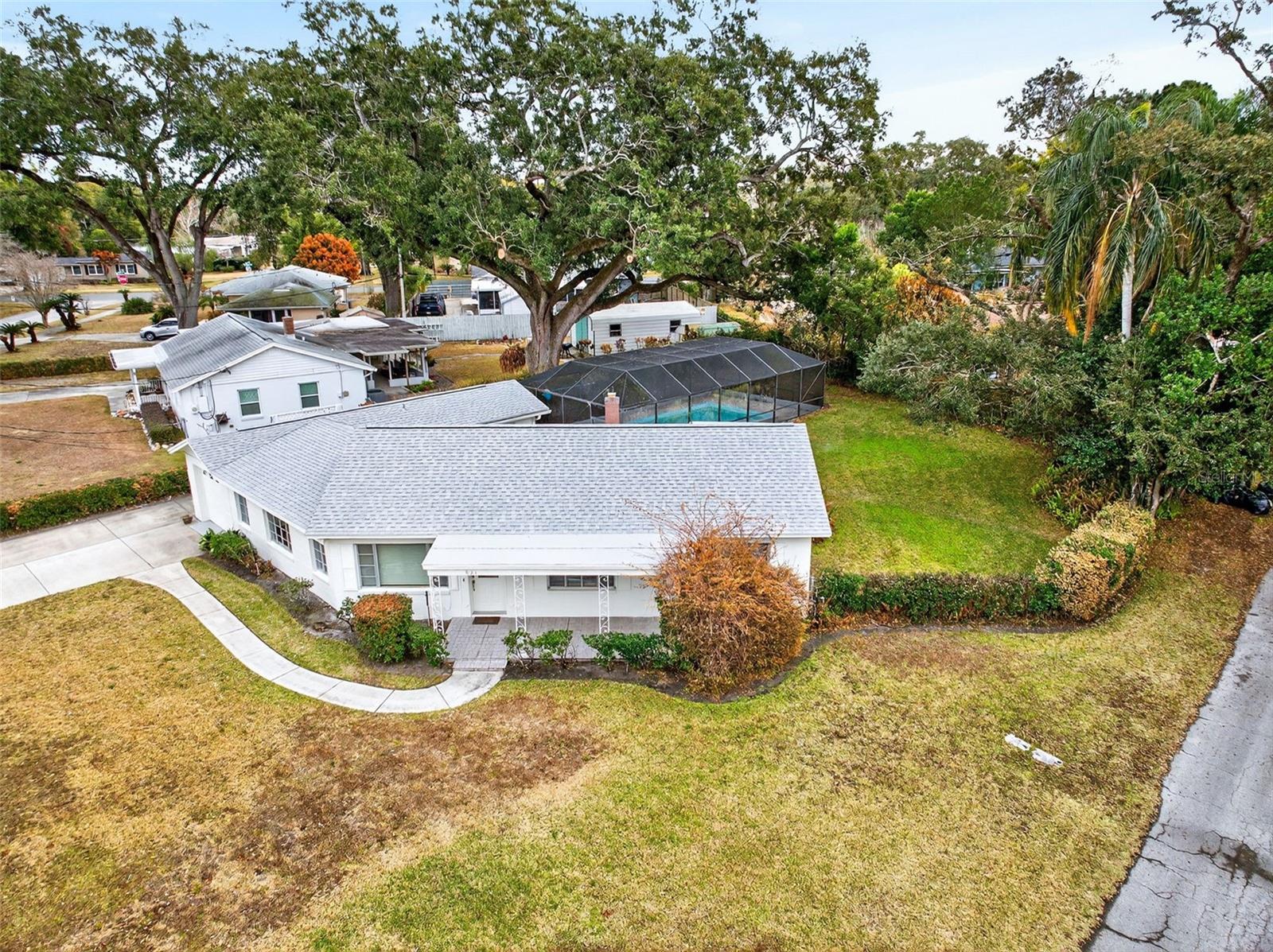 821 WINTHROP PL, ORLANDO, FL, 32803