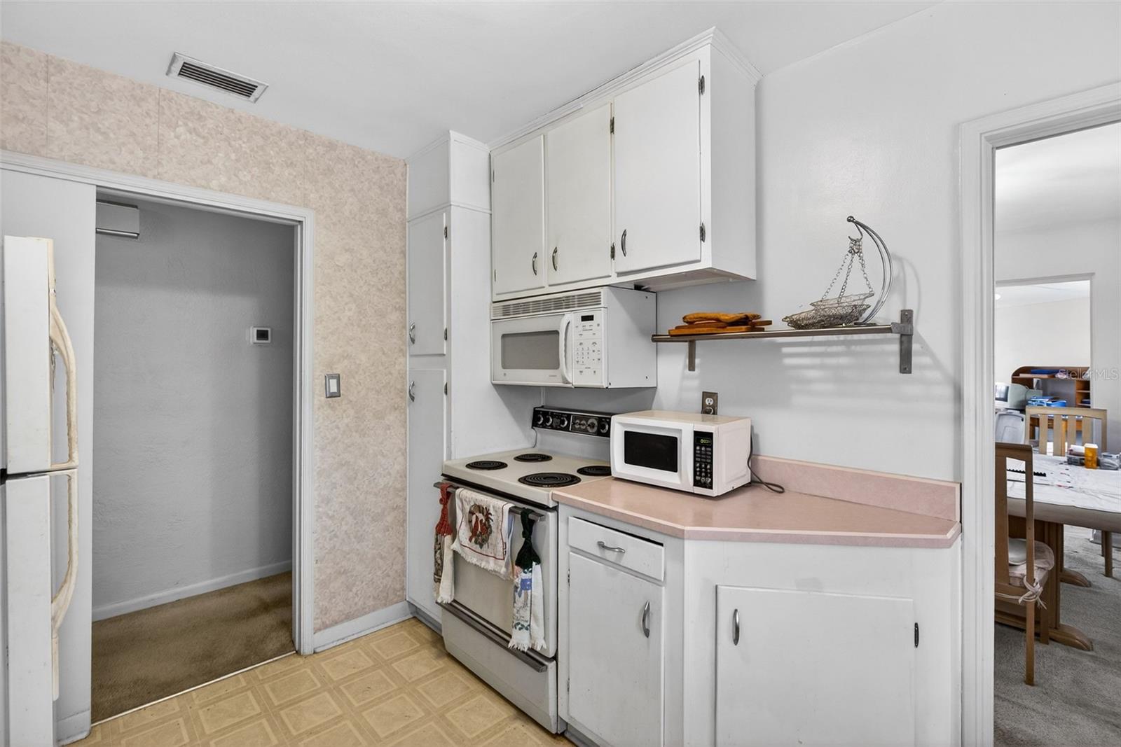 821 WINTHROP PL, ORLANDO, FL, 32803