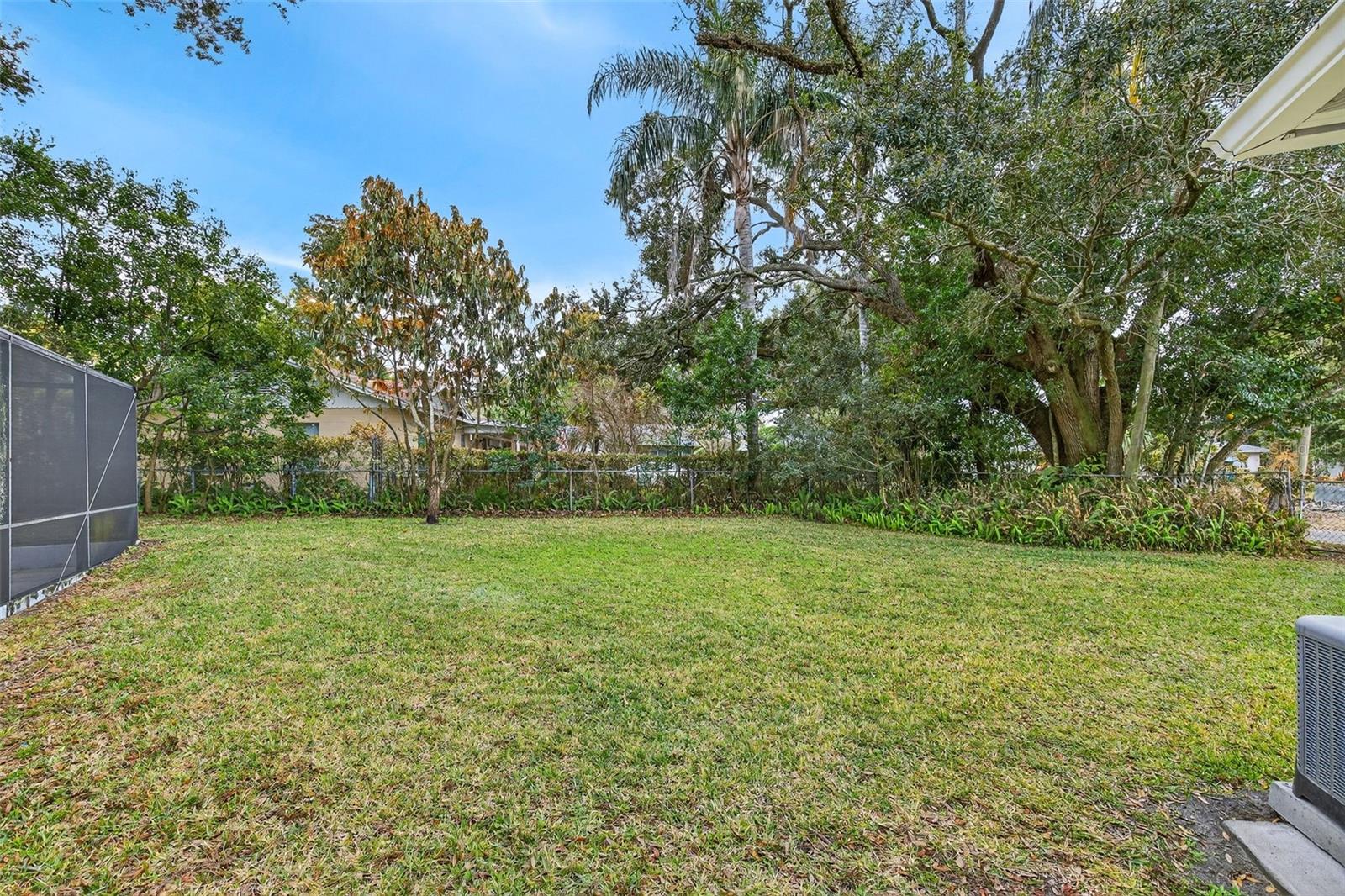 821 WINTHROP PL, ORLANDO, FL, 32803