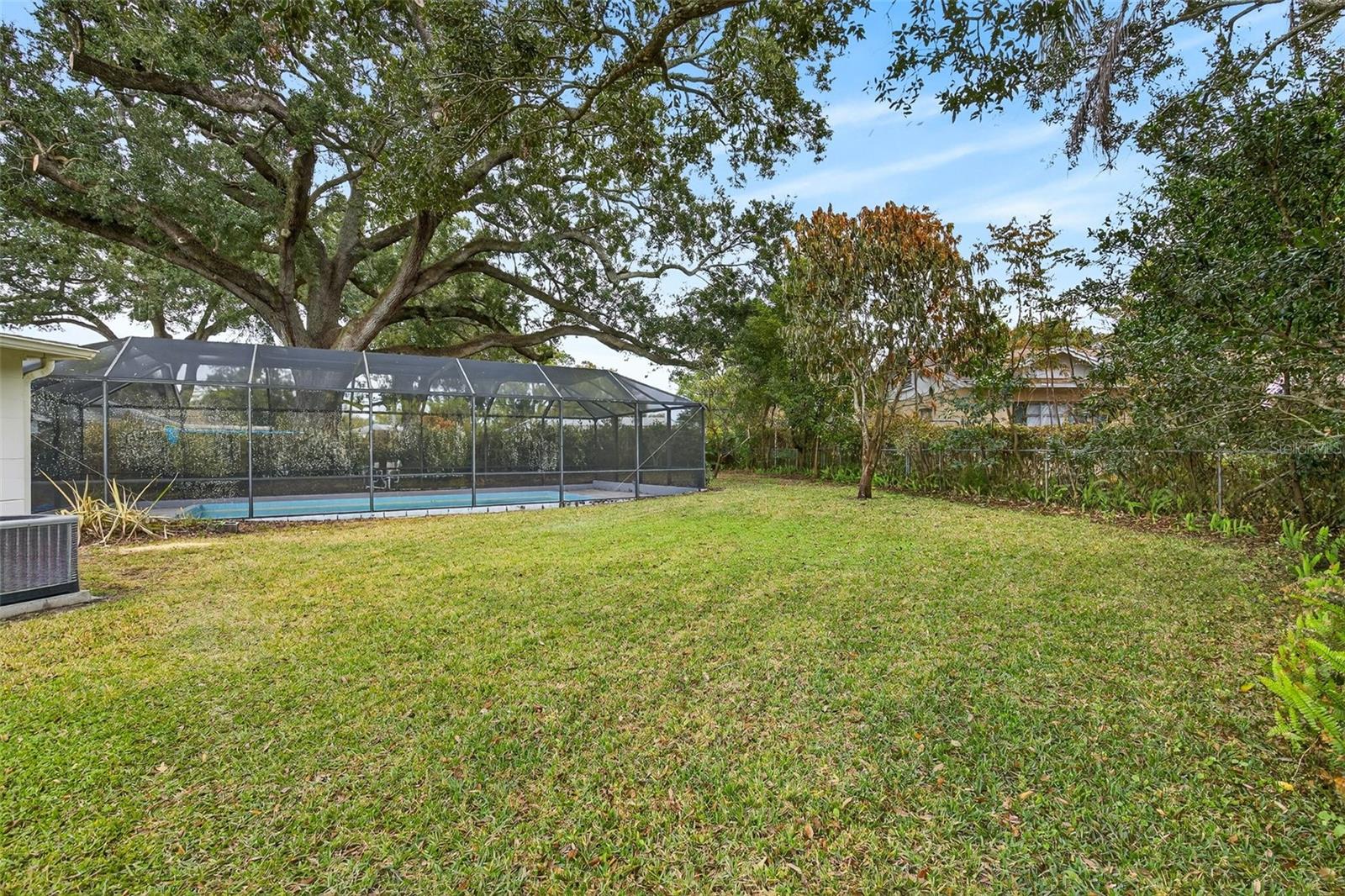 821 WINTHROP PL, ORLANDO, FL, 32803