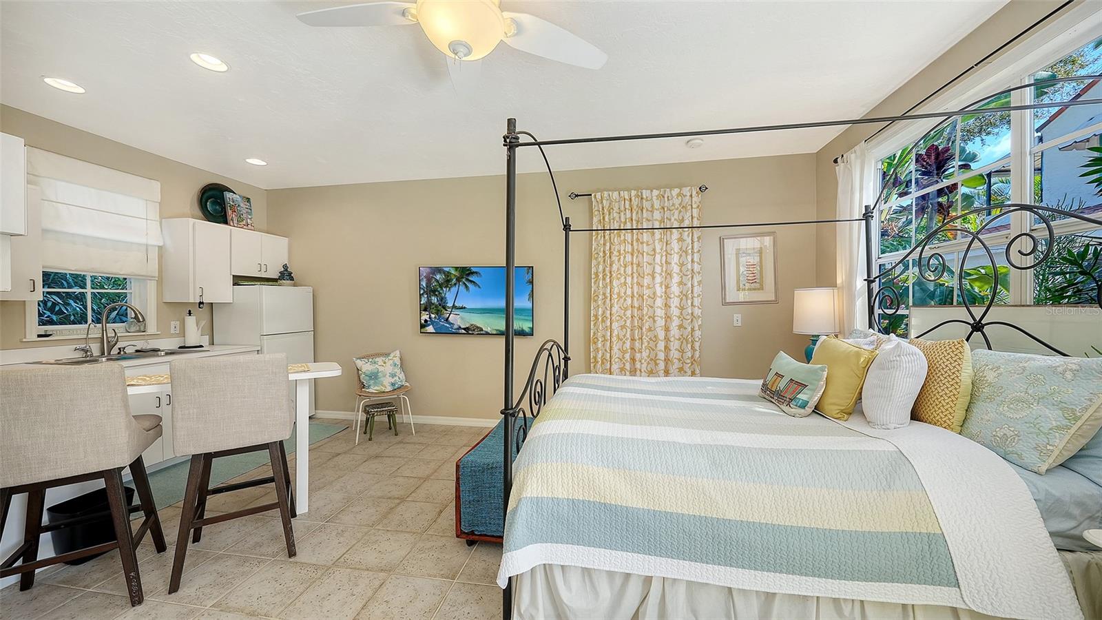 A4682843 Property Photo