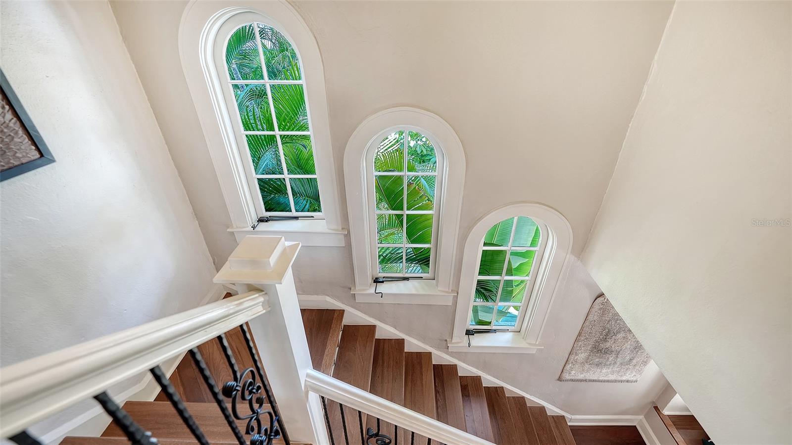 A4682843 Property Photo