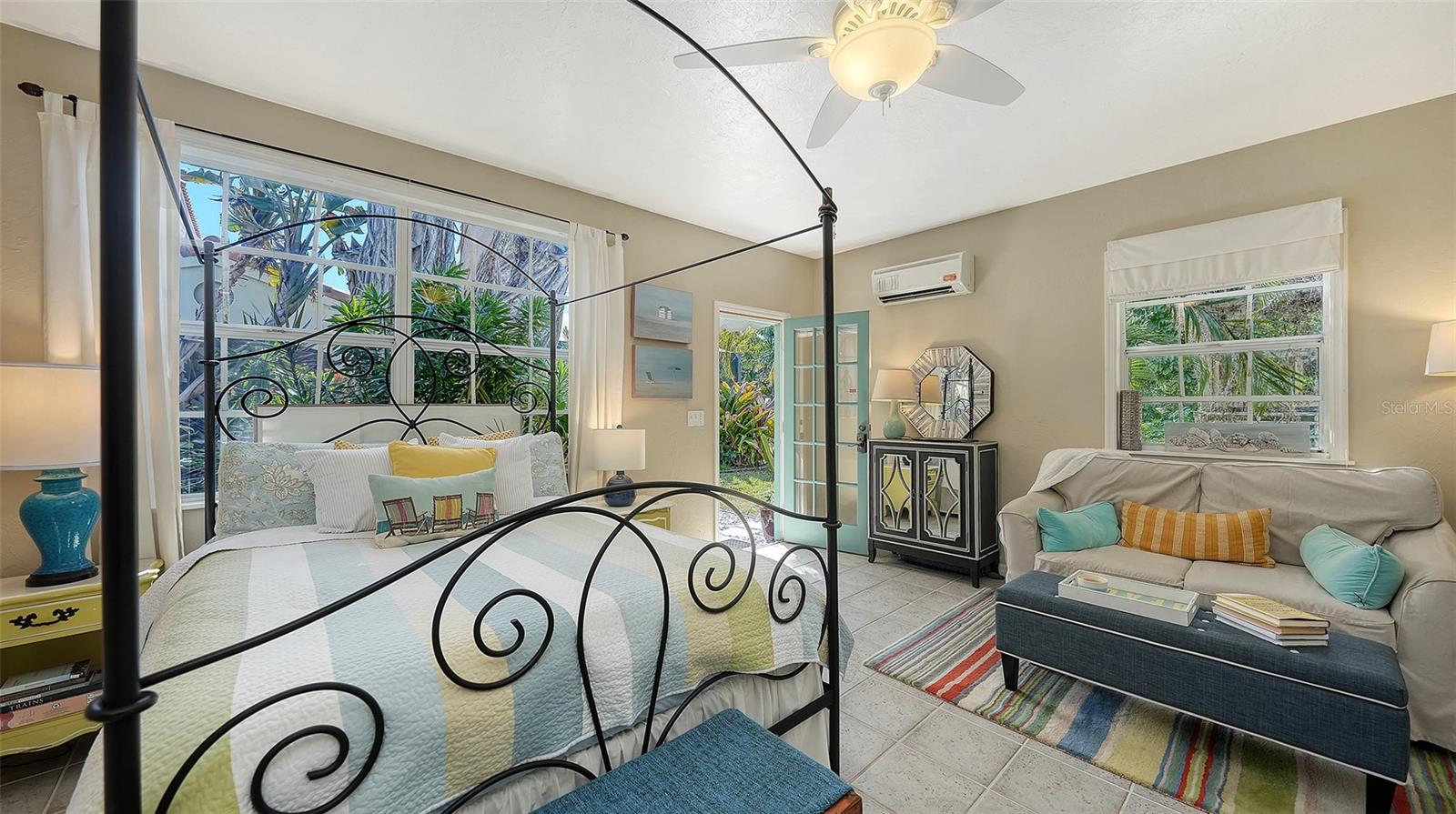 A4682843 Property Photo