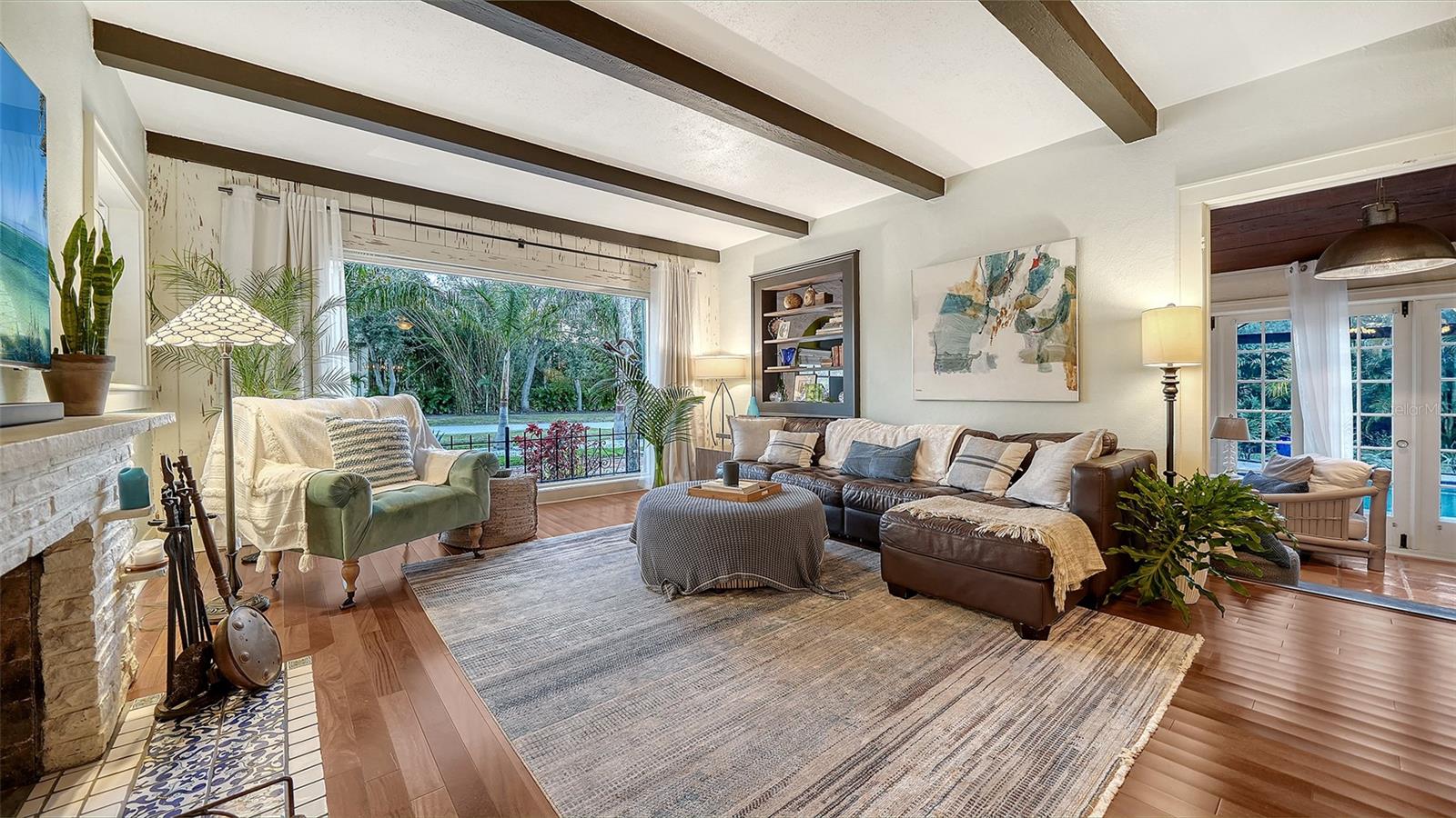 A4682843 Property Photo