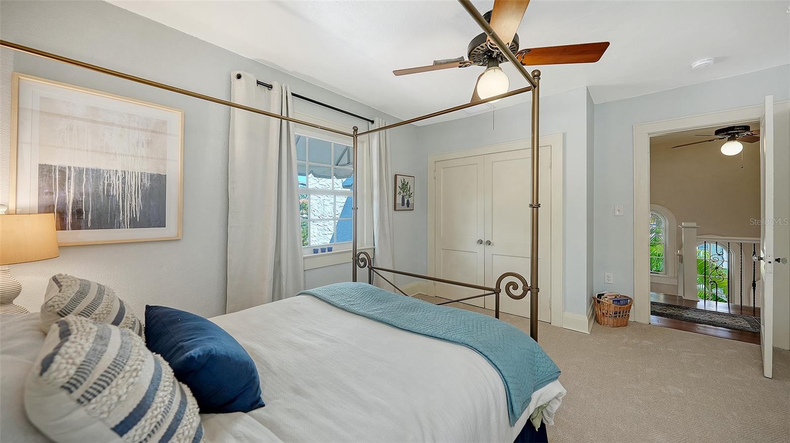 A4682843 Property Photo