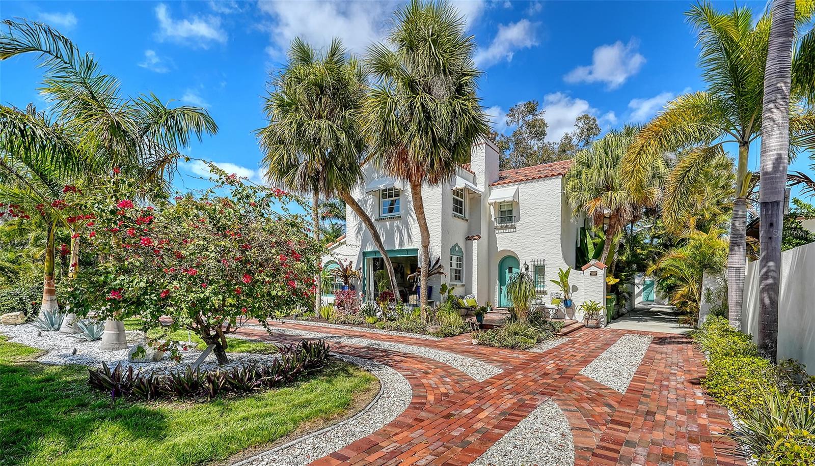 A4682843 Property Photo