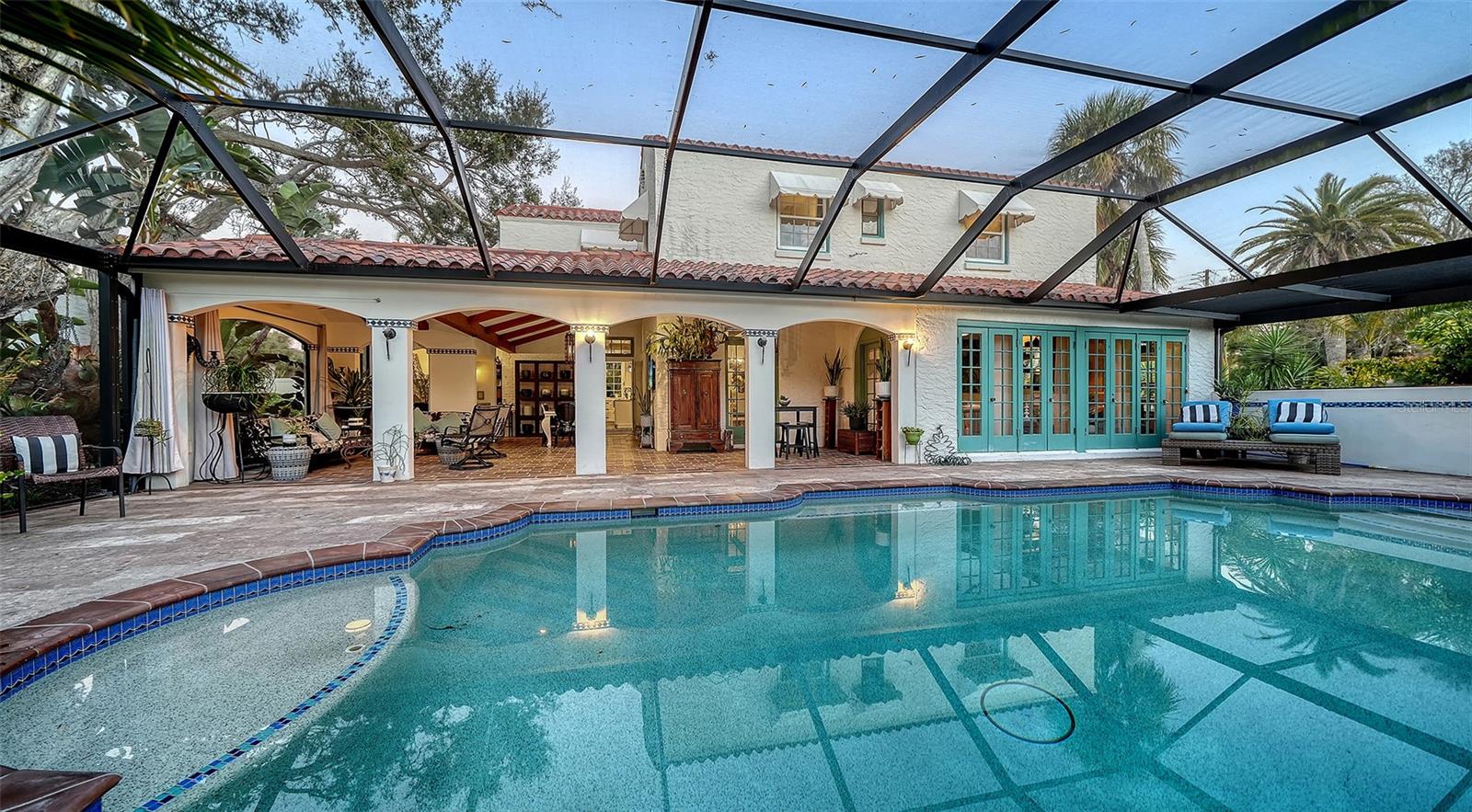 A4682843 Property Photo