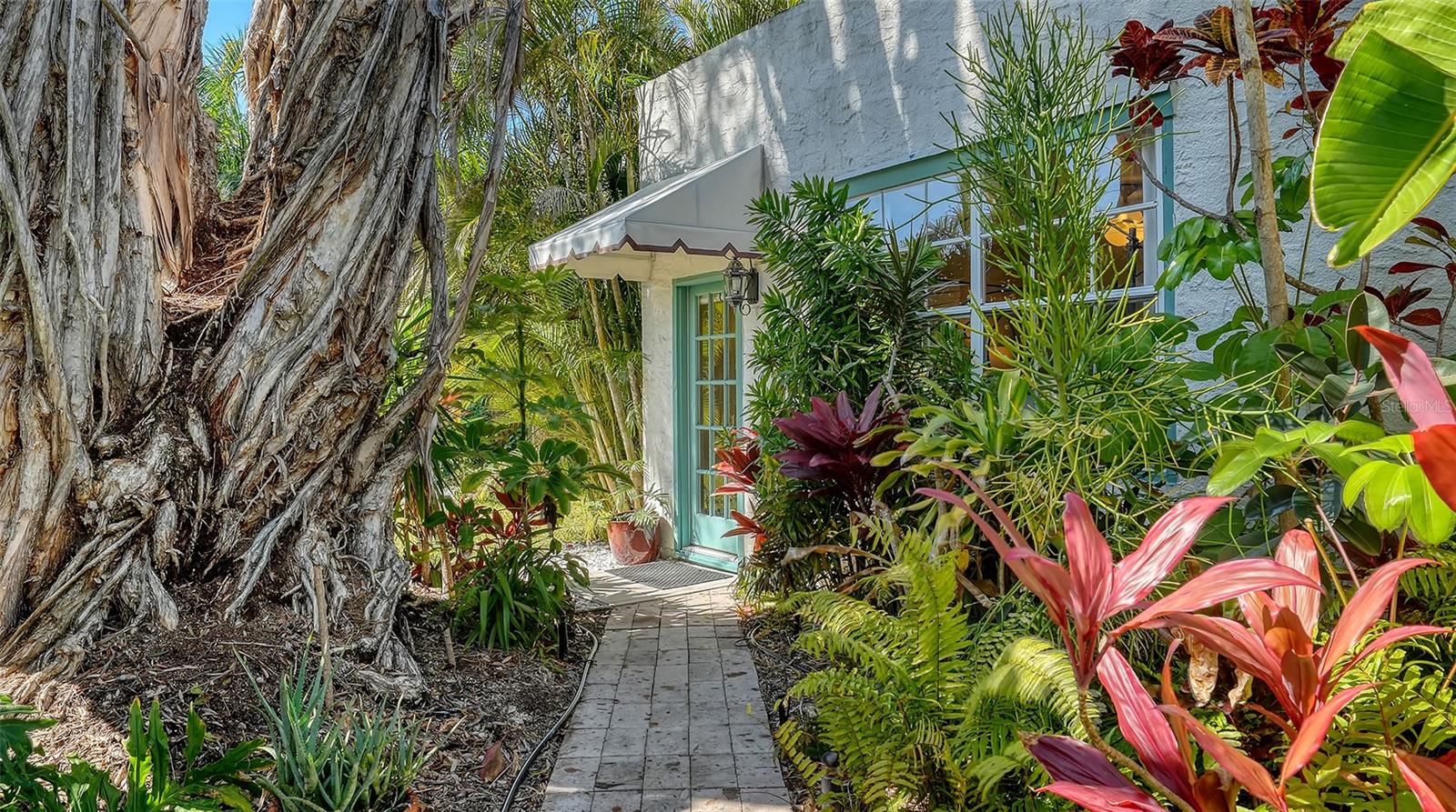 A4682843 Property Photo