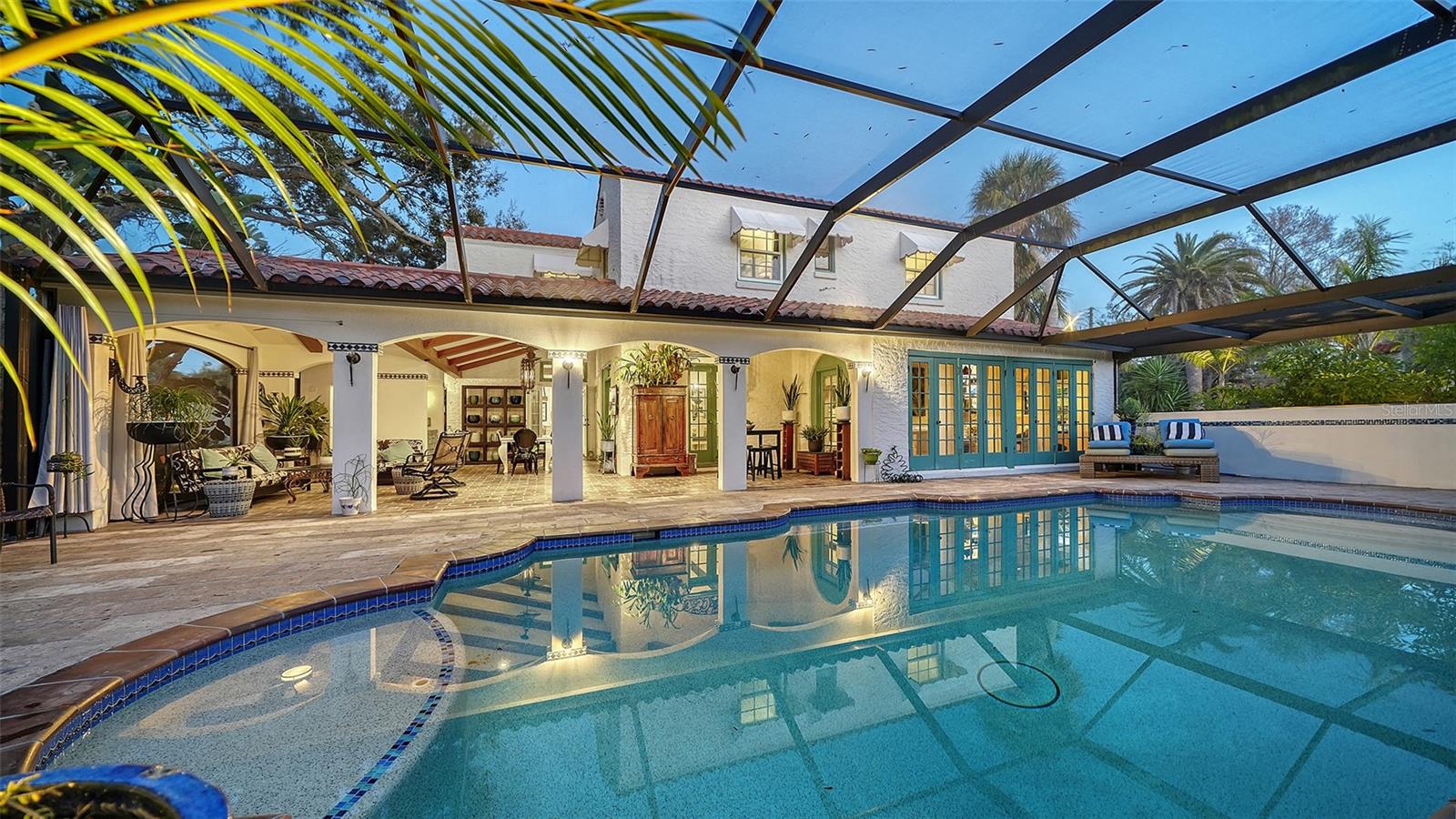 A4682843 Property Photo