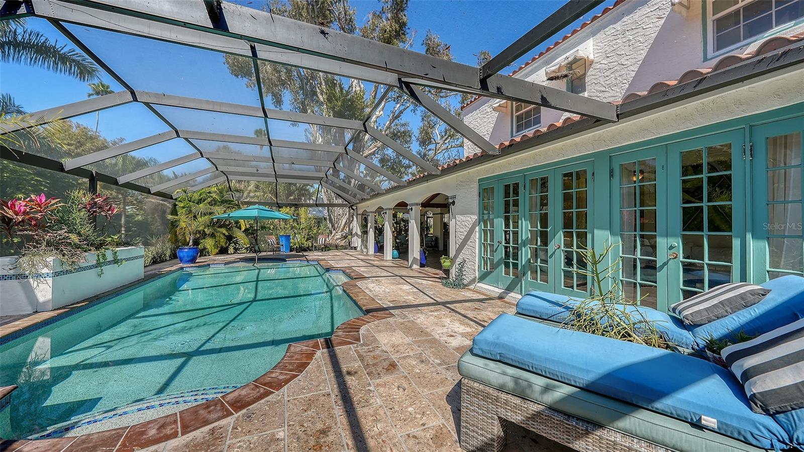 A4682843 Property Photo