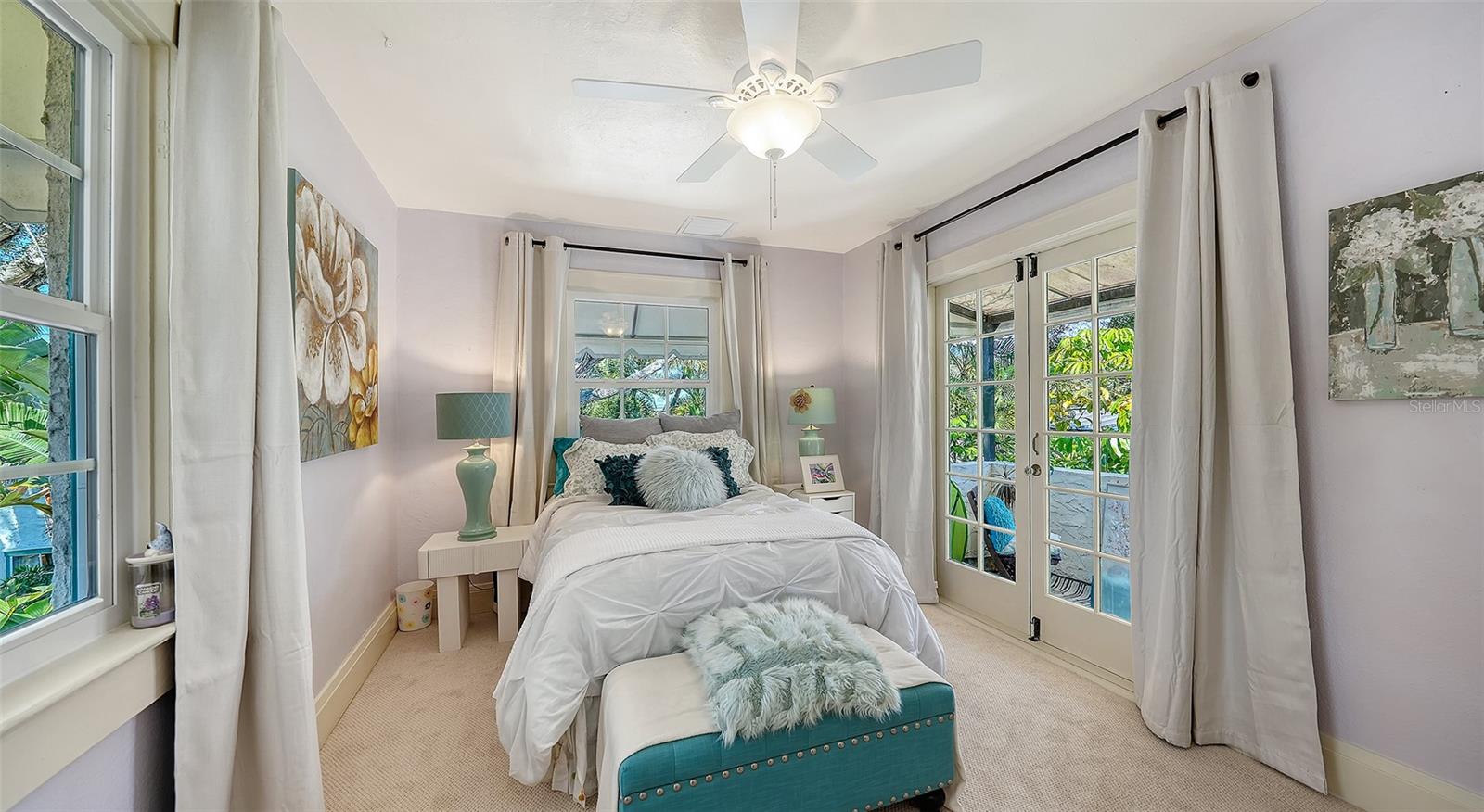 A4682843 Property Photo