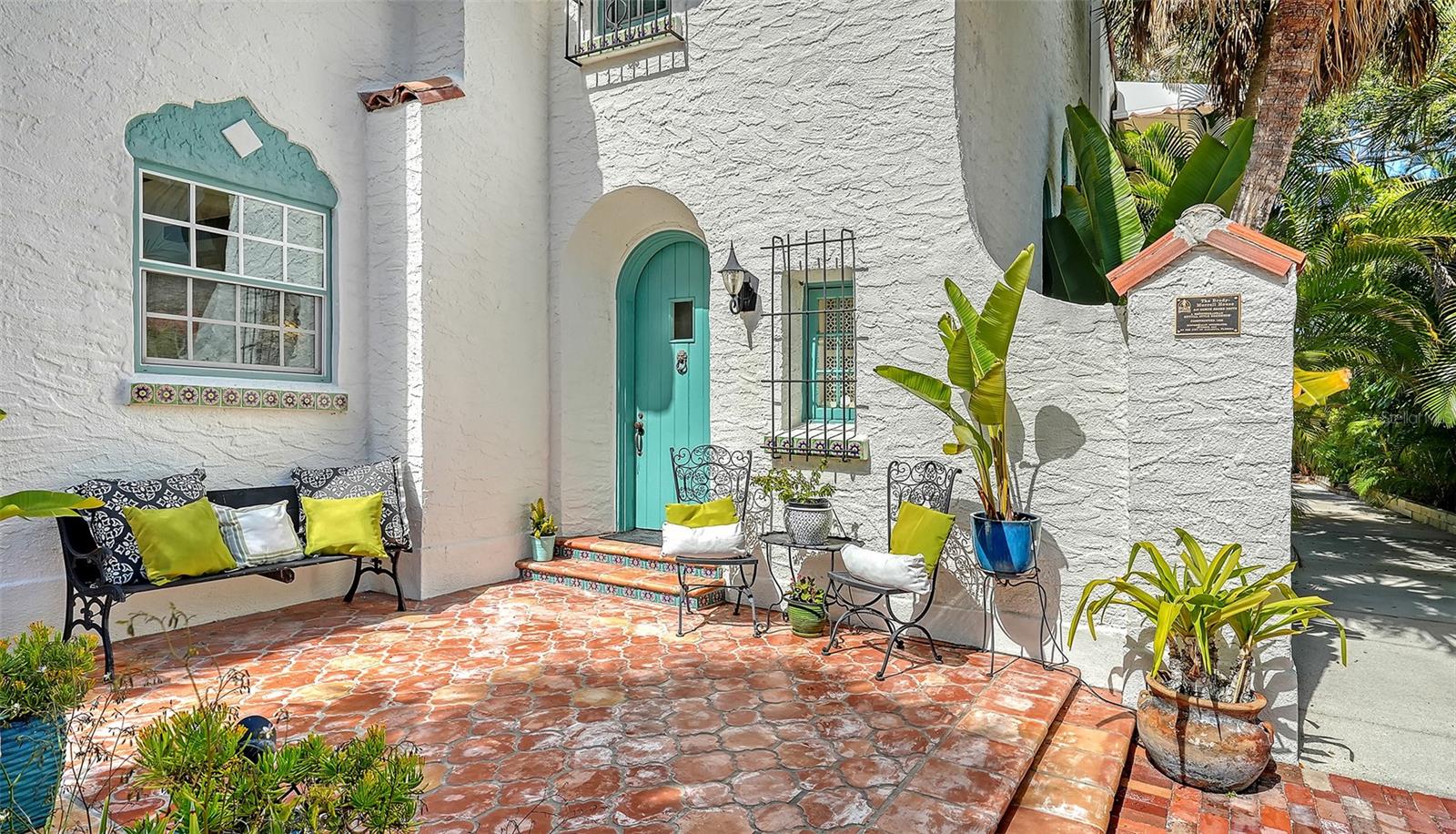 A4682843 Property Photo