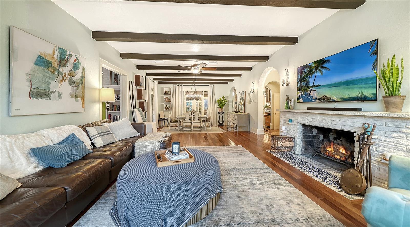 A4682843 Property Photo