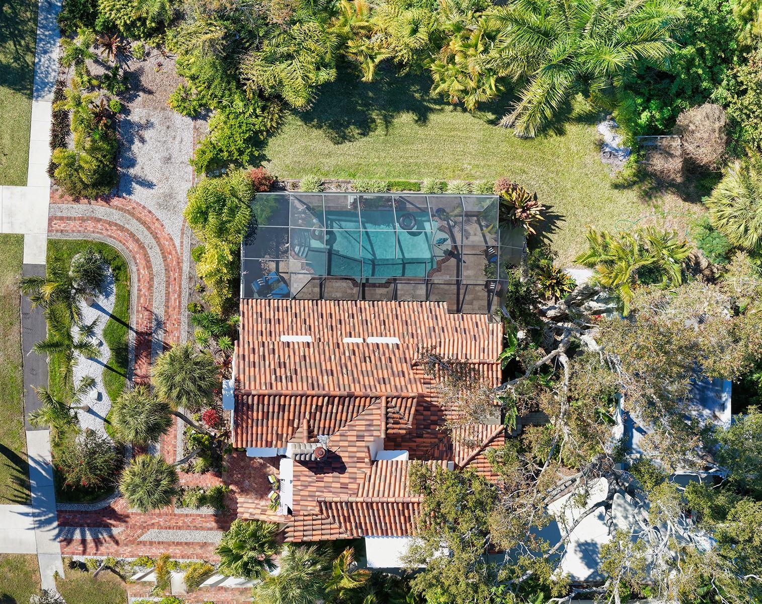 A4682843 Property Photo