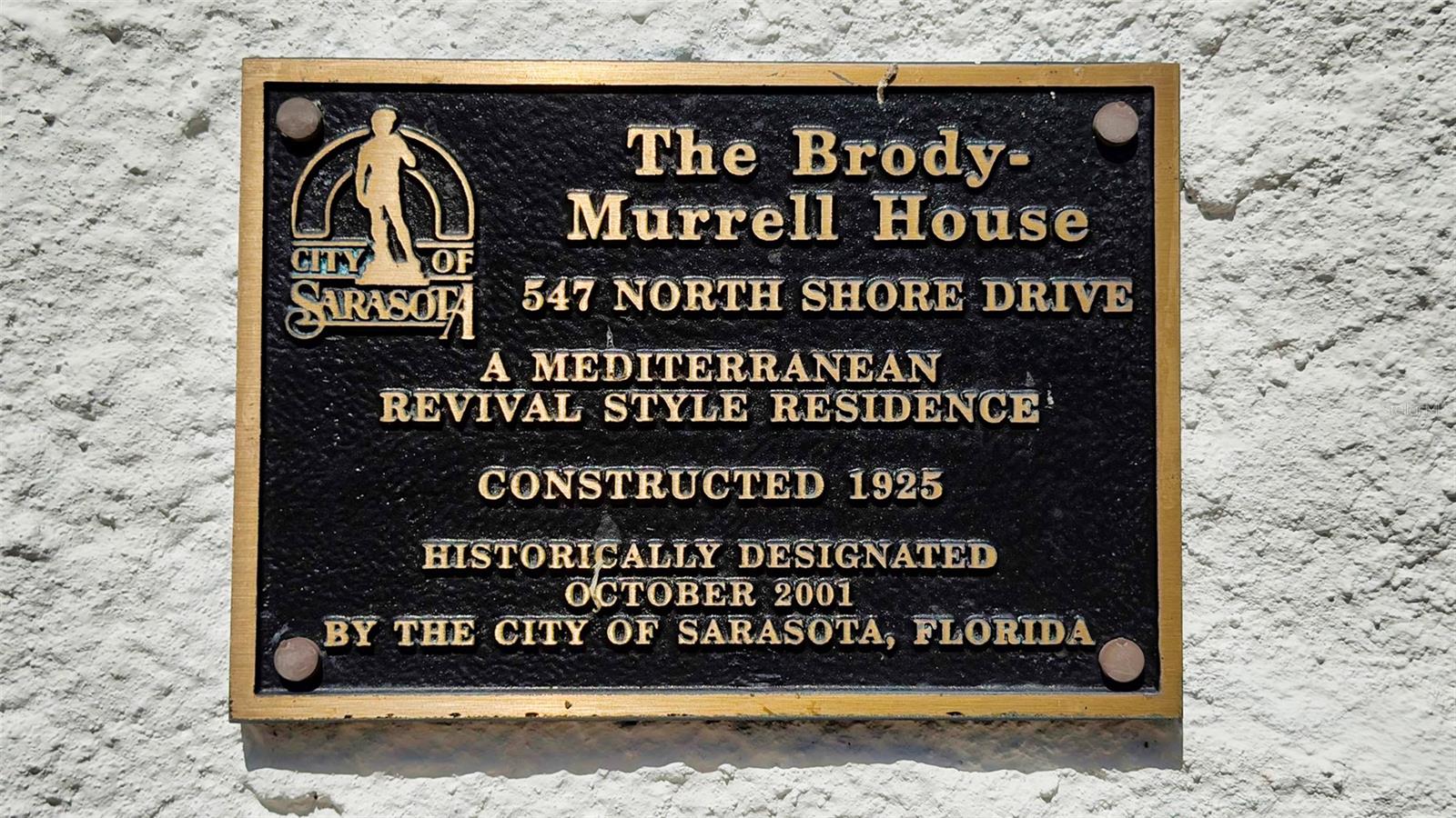 A4682843 Property Photo