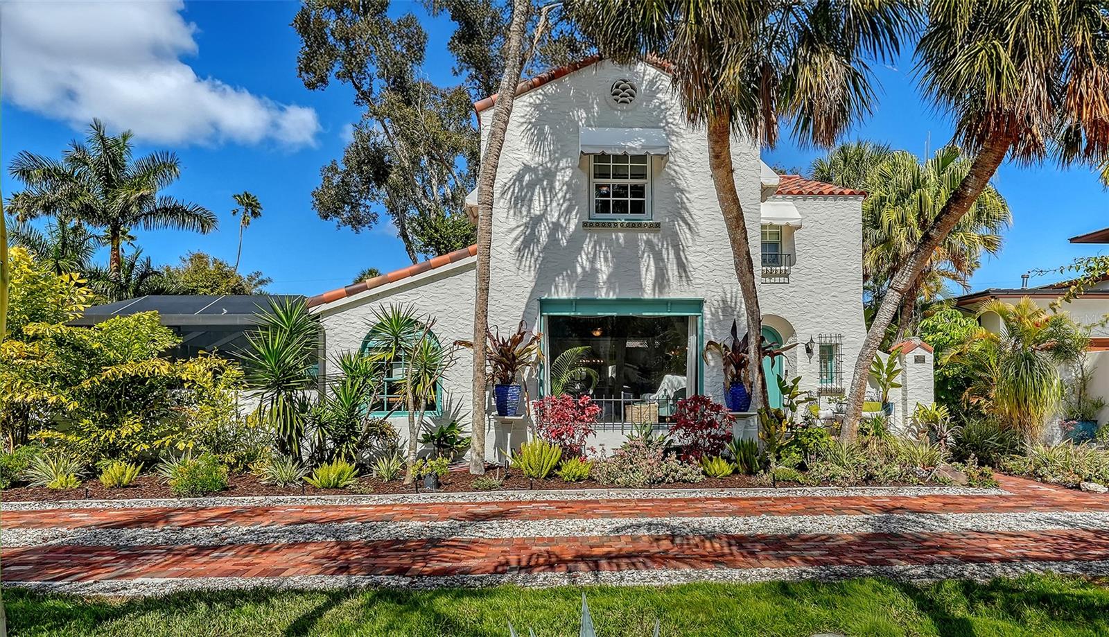 A4682843 Property Photo