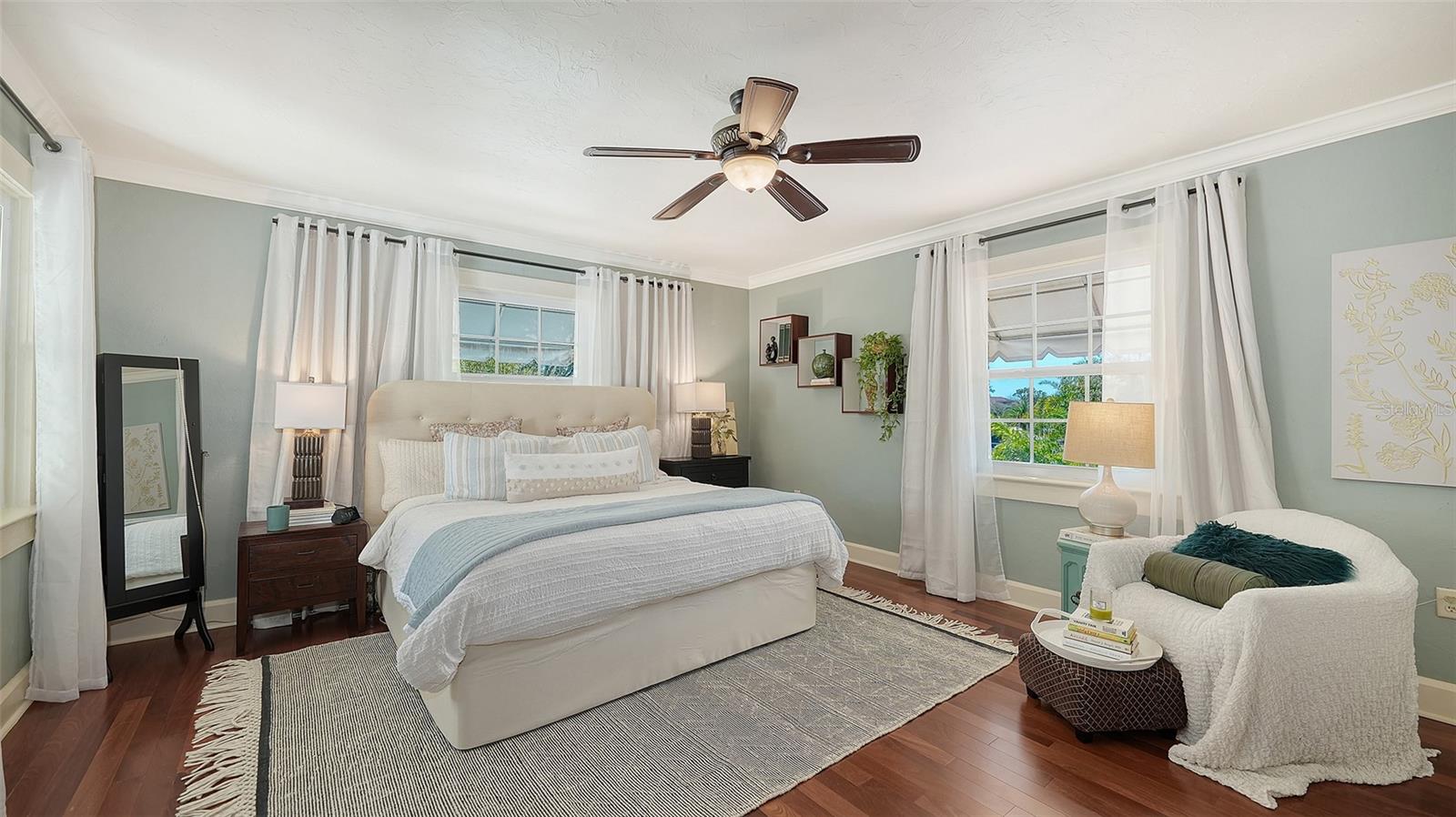 A4682843 Property Photo