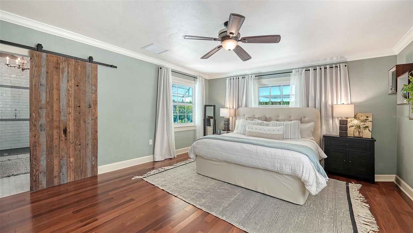 A4682843 Property Photo