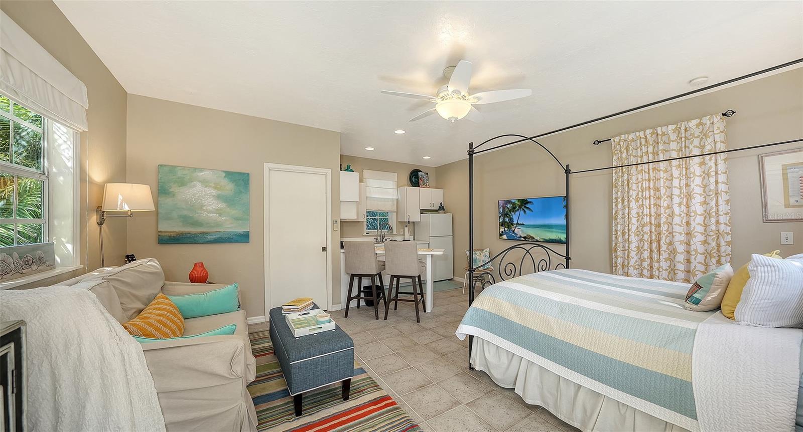 A4682843 Property Photo