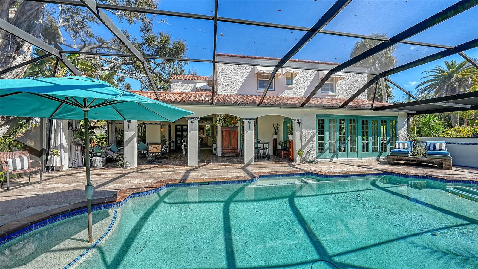 A4682843 Property Photo