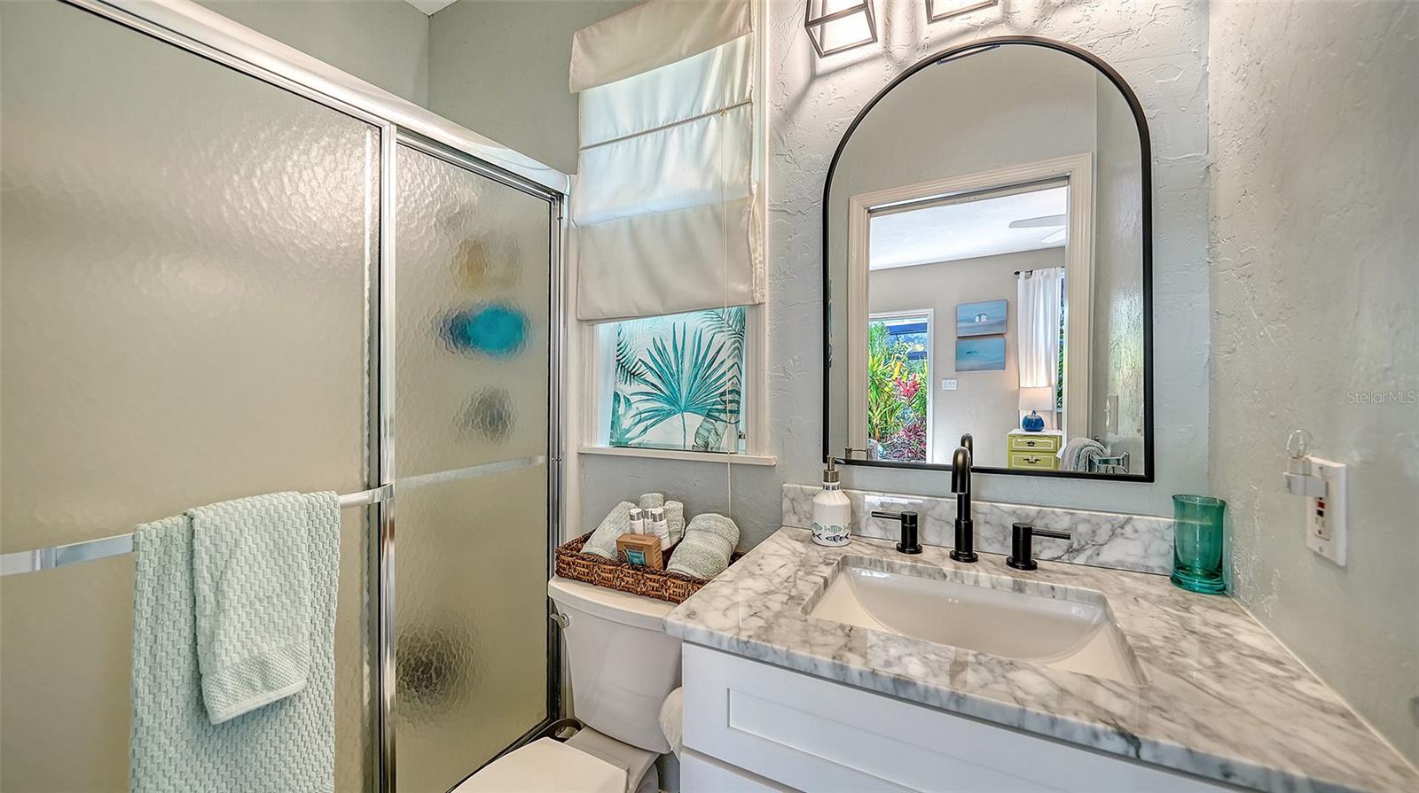 A4682843 Property Photo