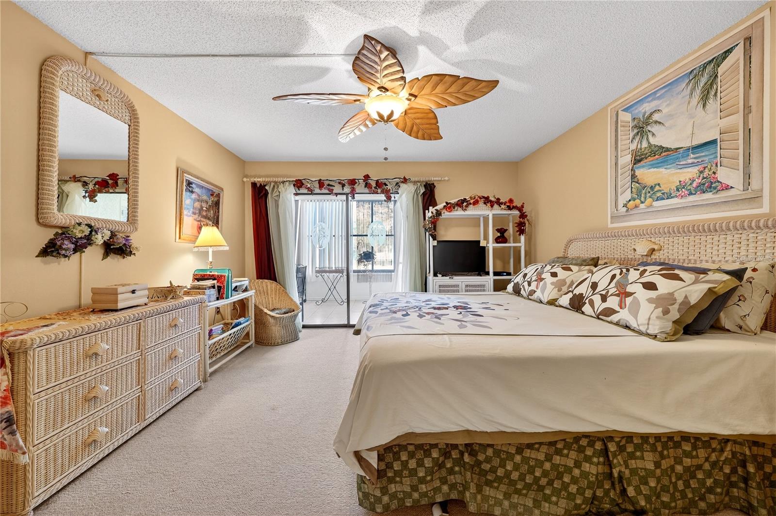 521 LAKESIDE DR #521, BRADENTON, FL, 34210