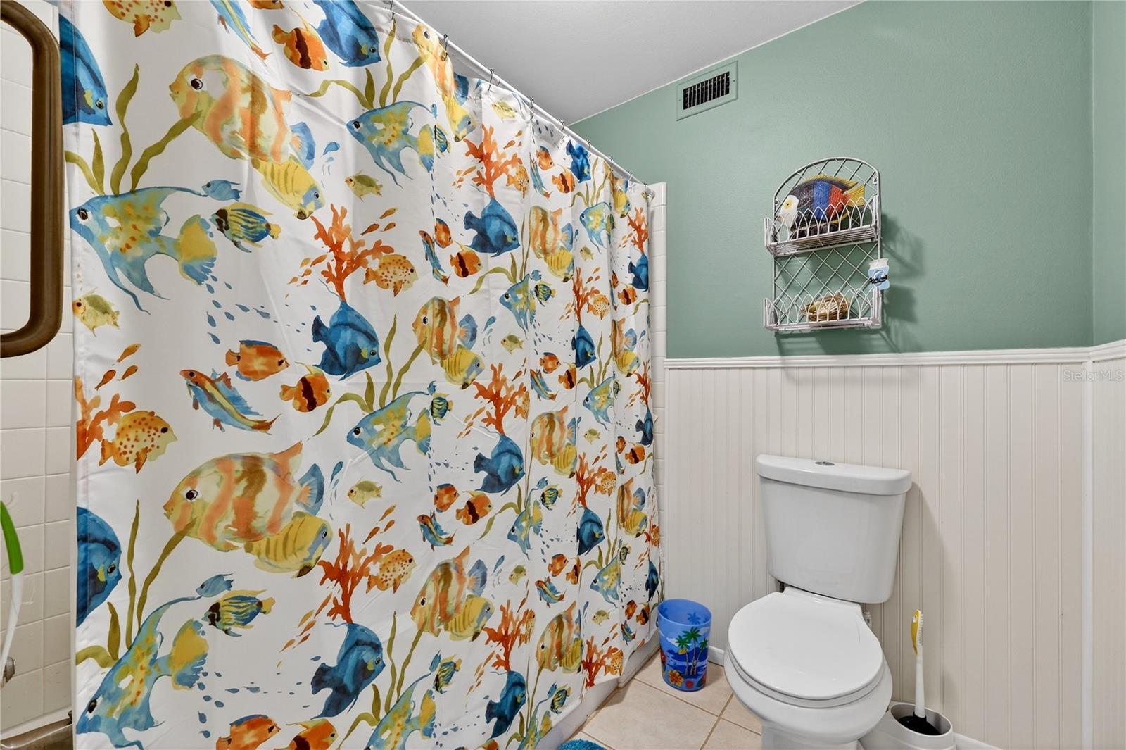 521 LAKESIDE DR #521, BRADENTON, FL, 34210