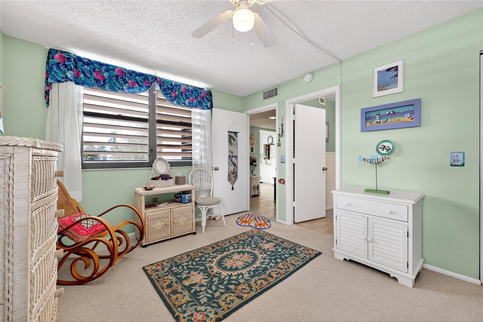 521 LAKESIDE DR #521, BRADENTON, FL, 34210