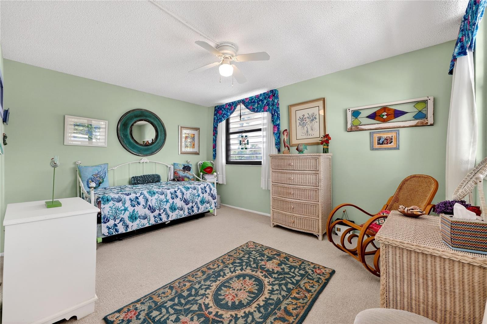 521 LAKESIDE DR #521, BRADENTON, FL, 34210